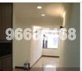 Mandarin Gardens (D15), Condominium #142793162
